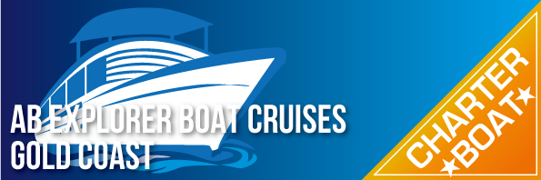 Boat Cruises Gold Coast
